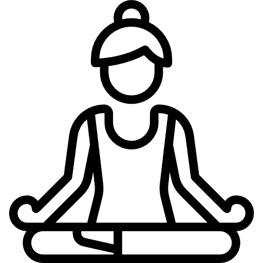 Meditate